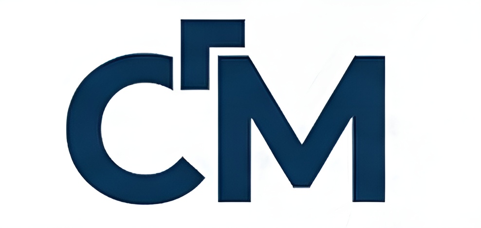 Continental Medical Group